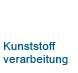 KVM Kunststoffverarbeitung Kloibhofer Grein