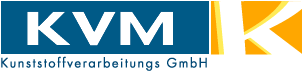 KVM Kunststoffverarbeitung Grein